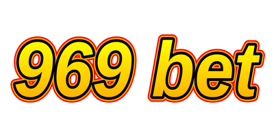 969 bet